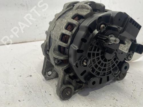 Alternator DACIA SANDERO II 1.5 dCi | BP22840293M7 
