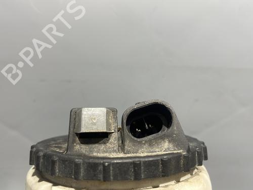 Right front fog light FIAT QUBO (225_) 1.3 D Multijet (225CXB1A, 225AXB1A, 225CXB11, 225AXB11,... | BP28482337C31