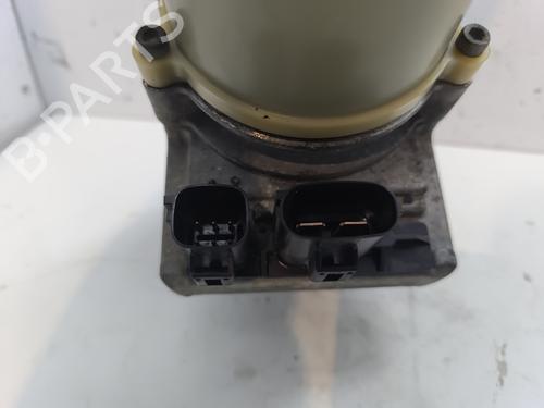 Pompe de direction assistée MAZDA 5 (CW) 1.6 CD | BP25996850M99 