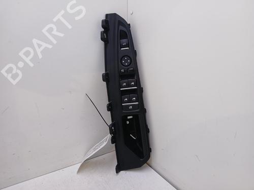 Left front window switch BMW X5 (F15, F85) xDrive 30 d | BP36913902I27 - Image 4