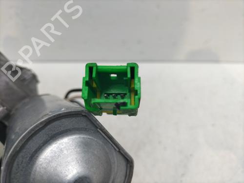 Rear wiper motor RENAULT SCÉNIC I MPV (JA0/1_, FA0_) 1.6 (JA00, JA16, JA15, JA19, JA1V, JA2B, JA2C, JA0B,... | BP30450954M102 