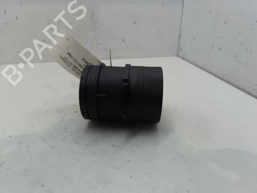 Mass air flow sensor BMW 1 (E87) 120 d | BP27296396M95 