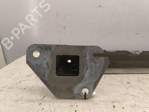 Rear bumper reinforcement PEUGEOT 208 I (CA_, CC_) 1.2 VTI 82 | BP29700500C73 