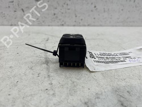 Used Switch Switch PEUGEOT 406 (8B) 2.0 16V (132 hp) 28328545 28328545