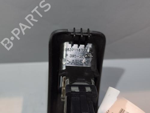 Switch PEUGEOT 206 CC (2D) 1.6 16V (2DNFUF, 2DNFUR) | BP29286078I30 