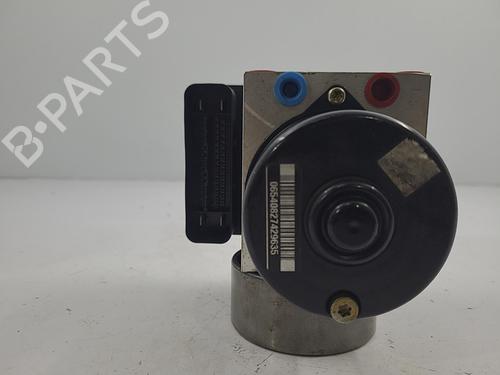 ABS pump FORD FIESTA V (JH_, JD_) 1.4 TDCi | BP22821099M43 