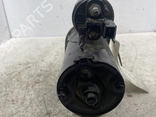 Starter VW GOLF IV (1J1) 1.9 TDI | BP25259651M8 