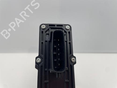 Electronic module TOYOTA YARIS (_P21_, _PA1_, _PH1_) 1.5 Hybrid (MXPH10, MXPH11) | BP37732544M83 - Image 2