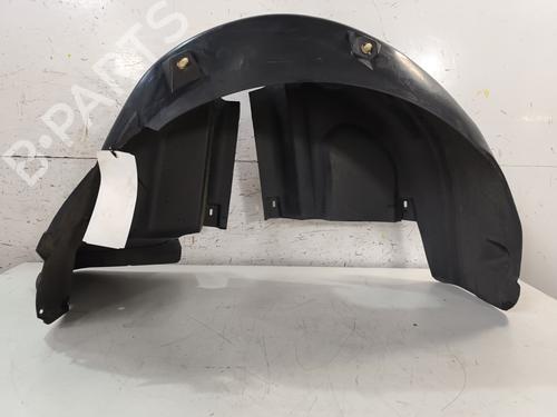 Wheel arch SEAT IBIZA III (6L1) 1.4 TDI | BP28441003C56 