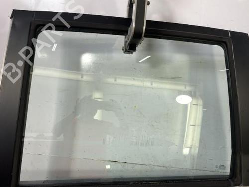 Left rear door HYUNDAI MATRIX (FC) 1.5 CRDi | BP22838880C4