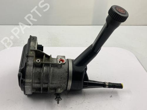 Used Steering pump Steering pump PEUGEOT 308 SW I (4E_, 4H_) 2.0 HDi (136 hp) 22818514 22818514