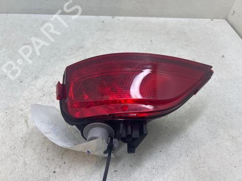 Rear fog light DACIA DUSTER (HM_) 1.5 dCi 115 (HMAD) | BP38156750C37 - Image 4