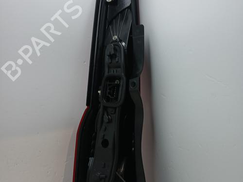 Right taillight FIAT PANDA (169_) 1.1 (169.AXA1A) | BP30465872C35  - Image 5