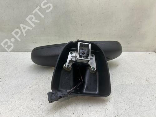 Bakspejl indvendigt PEUGEOT 607 (9D, 9U) 2.0 HDI | BP39422759I6  - Image 5