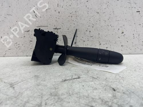 Steering column stalk RENAULT KANGOO Express (FC0/1_) 1.5 dCi | BP28525949I23 