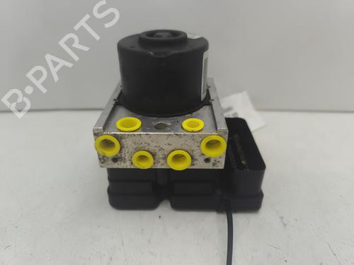 Used ABS pump PEUGEOT 207 (WA_, WC_) 1.6 HDi (90 hp) 30846636