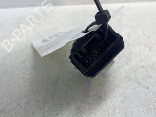 Switch TOYOTA COROLLA Verso (ZER_, ZZE12_, R1_) 2.0 D-4D (CUR10_, CUR10R) | BP31806988I30