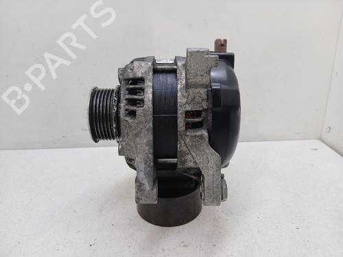 Used Alternator Alternator 37865480 37865480