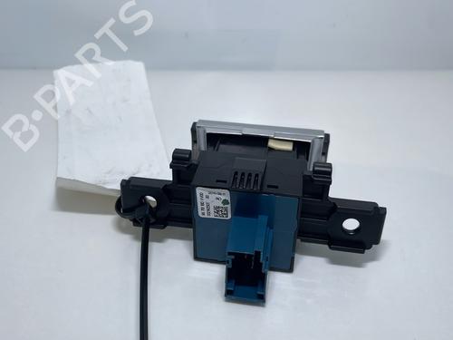 Switch CITROËN C4 Grand Picasso II (DA_, DE_) 1.6 HDi / BlueHDi 115 | BP32360109I30