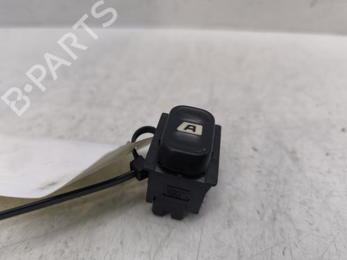 left-front-window-switch-citroen-berlingo-berlingo-first-box-bodympv-m_-1996-1997-1998-1999-2000-2001-2002-2003-2004-2005-2006-2007-2008-2009-2010-2011-31588879 main image