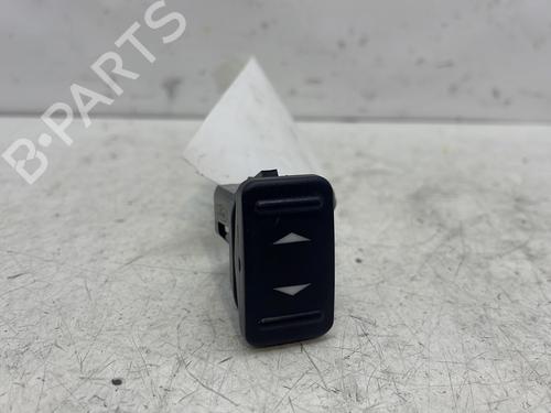 Used Right front window switch FORD S-MAX (WA6) 2.0 TDCi (140 hp) 29894226