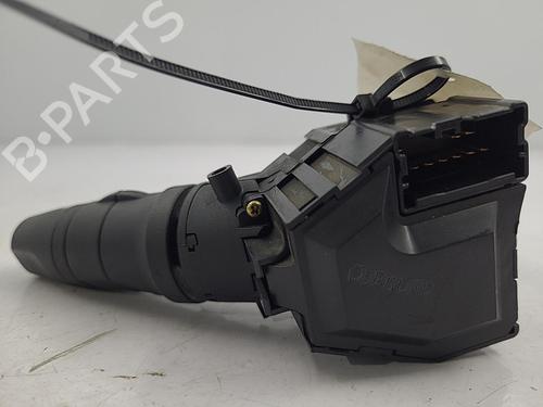 Steering column stalk NISSAN X-TRAIL I (T30) 2.2 Di 4x4 | BP22822753I23 