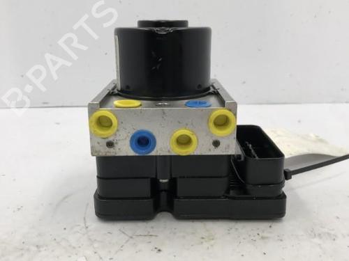 ABS pump FORD FOCUS II (DA_, HCP, DP) 1.6 TDCi | BP22831852M43 
