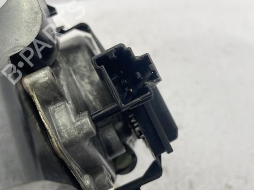 Rear wiper motor FORD KUGA II (DM2) 2.0 TDCi 4x4 | BP25204830M102 - Image 2