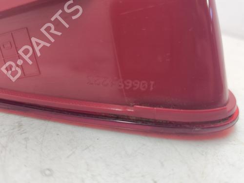 Right tailgate light VW TIGUAN (5N_) 2.0 TDI | BP26387267C80 - Image 3