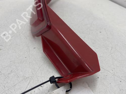 Højre baklys, støtfanger FORD FIESTA VI (CB1, CCN) 1.5 TDCi | BP29388610C82 