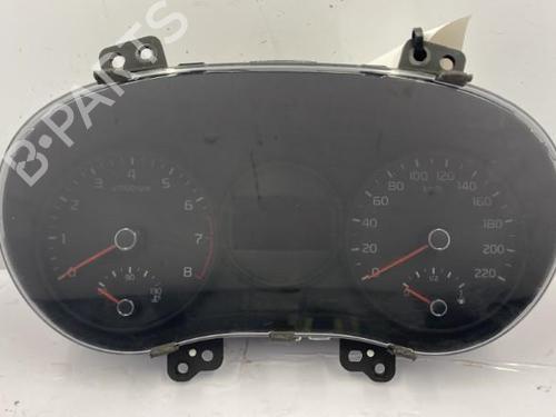instrument-cluster-kia-picanto-iii-ja-10-94003g6521-2017-22836218 main image