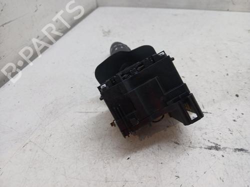 Switch DACIA LOGAN MCV (KS_) 1.5 dCi (KS0W) | BP39599900I30 - Image 3