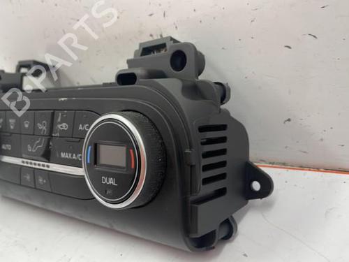 Climate control FORD FOCUS IV (HN) 1.0 EcoBoost | BP22840371I5 