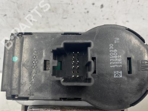 Used Headlight switch Headlight switch OPEL CORSA D (S07) 1.3 CDTI (L08, L68) (75 hp) 23130174 23130174