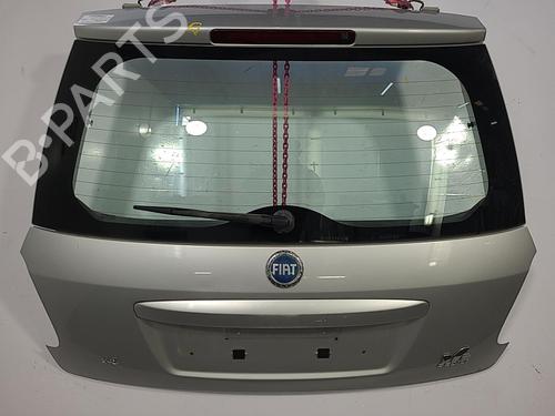 Bagklap CC/Kombi-Coupé Bagklap CC/Kombi-Coupé 22828698 22828698