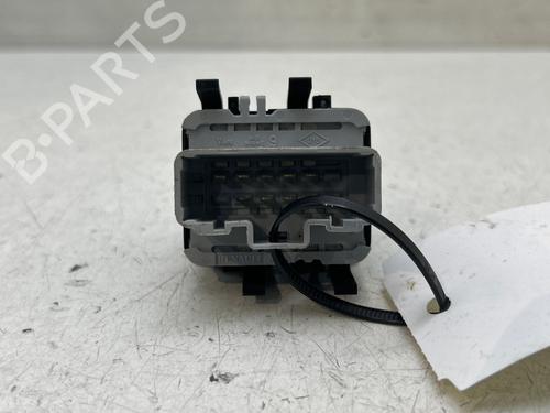 Left front window switch RENAULT TWINGO II (CN0_) 1.2 16V (CN04, CN0B) | BP39242041I27 - Image 5