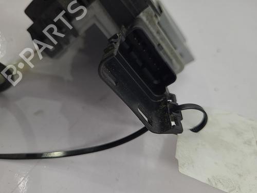 Used Rear left lock PEUGEOT 5008 (0U_, 0E_) 1.6 HDi (112 hp) 22822368