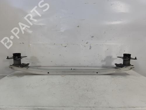 Front bumper reinforcement PEUGEOT 508 SW I (8E_) 2.2 HDi | BP29515774C109 