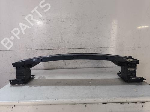 Front bumper reinforcement FORD B-MAX (JK) 1.0 EcoBoost | BP31852278C109  - Image 5