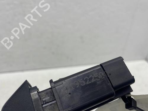 Warning switch RENAULT KANGOO Express (FC0/1_) D 65 1.9 (FC0E, FC02, FC0J, FC0N) | BP31916677I22