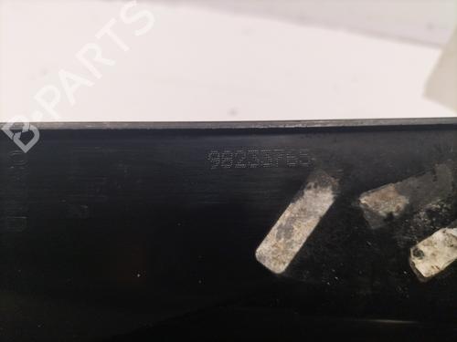 Used Left taillight Left taillight FORD FIESTA VI (CB1, CCN) 1.25 (82 hp) 22847117 22847117