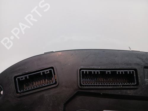 Instrument cluster KIA PICANTO III (JA) 1.0 | BP30526465C47