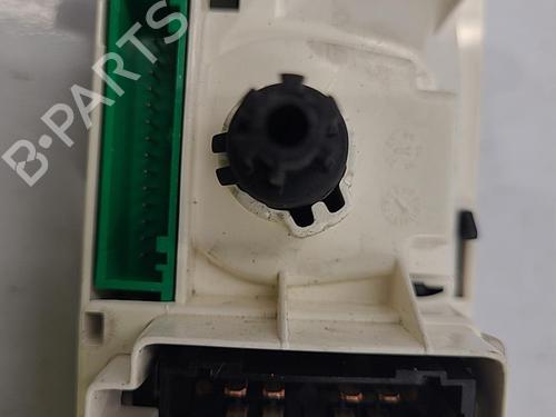 Used Climate control MINI MINI (R50, R53) Cooper (116 hp) 22828944