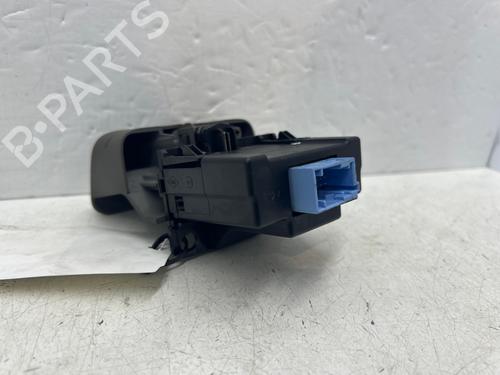 Used Switch Switch RENAULT SCÉNIC II (JM0/1_) [2003-2010] 36155955 36155955