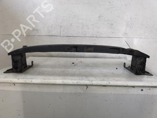 Front bumper reinforcement SEAT ATECA (KH7, KHP) 2.0 TDI 4Drive | BP36479130C109  - Image 5