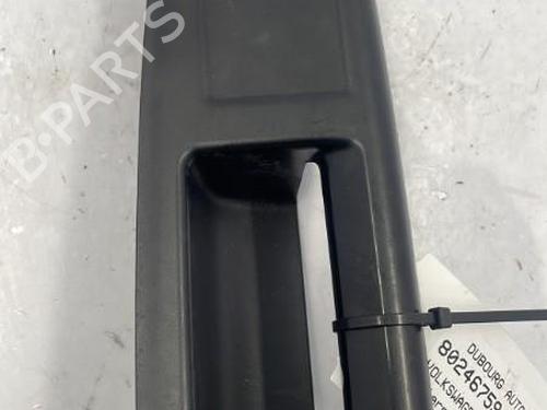 Switch VW POLO (9N_, 9A_) 1.9 SDI | BP22831366I30 