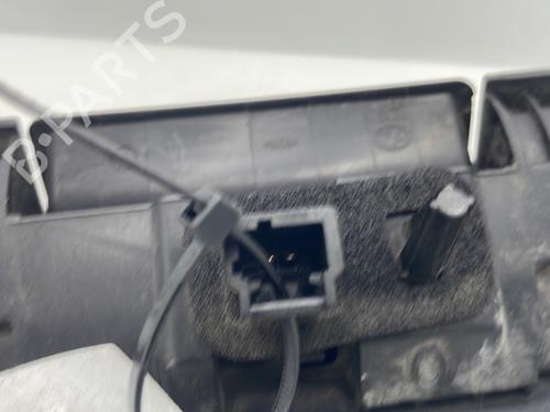 Switch CITROËN C3 Picasso (SH_) 1.6 HDI 90 | BP31987937I30