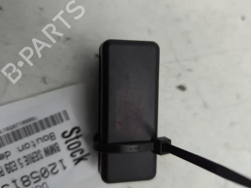 Warning switch BMW 5 (E39) 523 i | BP32281064I22