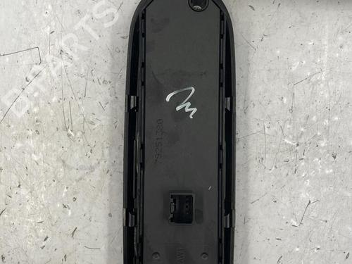 Used Switch FORD MONDEO IV (BA7) 2.0 TDCi (140 hp) 22830720