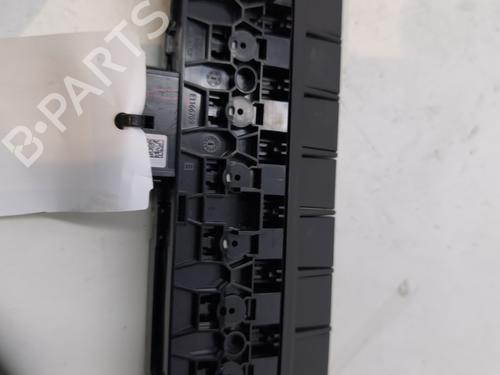 Electronic module RENAULT TRAFIC III Bus (JG_)  | BP26741914M83  - Image 5